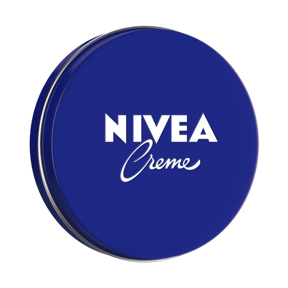 nivea-creme-all-purpose-cream-price-in-bangladesh