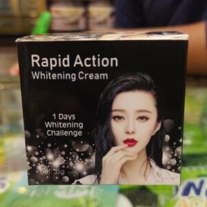 rapid action whitening cream side effects rapid action whitening cream price rapid action whitening cream price in bd rapid action whitening cream review what are the side effects of whitening creams what are the side effects of using hydroquinone what are the side effects of fairness creams rapid action whitening cream price in bangladesh rapid action whitening cream ingredients