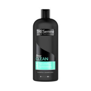 TRESemmé Deep Clean Shampoo for Oily Hair Price in BD