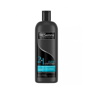 TRESemme Deep Cleansing Shampoo Price in BD