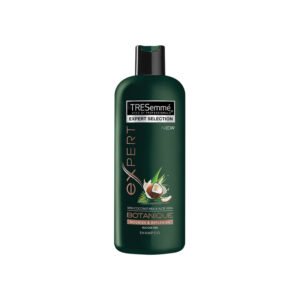TRESemme Expert Botanique Nourish and Replenish Shampoo Price in BD