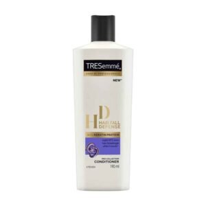 TRESemme Hair Fall Defense Conditioner 190ml Price in BD