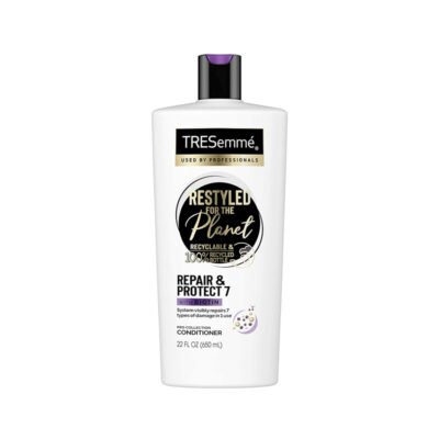 TRESemmé Pro Collection Repair & Protect 7 Conditioner Price in BD