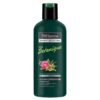 TRESemmé Shampoo Botanique Nourish and Replenish Price in BD