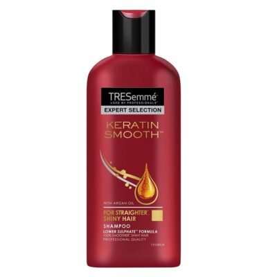 TRESemmé Shampoo Keratin Smooth Price in BD