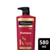 TRESemmé Shampoo Keratin Smooth Price in Bangladesh