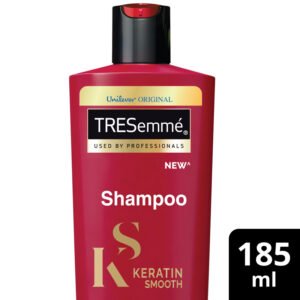 TRESemmé Shampoo Keratin Smooth Price in Bangladesh