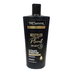 TRESemmé Shampoo Repair Protect 650ml Price in BD