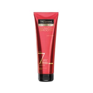 Tresemme 7 Day Keratin Smooth Shampoo 250ml Price in BD