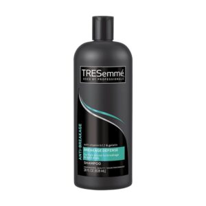 Tresemme Anti-Breakage Shampoo 828ml Price in Bangladesh