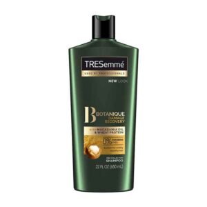Tresemme Botanique Damage Recovery Shampoo Price in BD