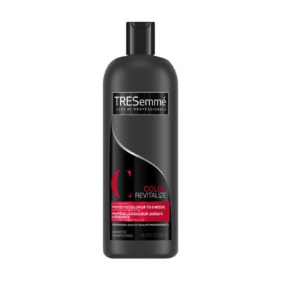 Tresemme Color Revitalize Shampoo 828ml Price in BD