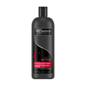 Tresemme Color Revitalize Shampoo Price in BD