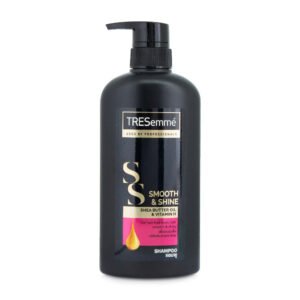 Tresemme Keratin Smooth And Shine Shampoo (Thailand) Price in BD