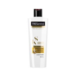 Tresemme Keratin Smooth Conditioner 400ml Price in Bangladesh