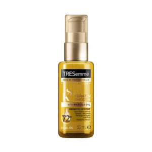 Tresemme Keratin Smooth Shine Oil Price in BD