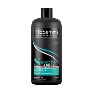 Tresemme Smooth & Silky Salon Silk Shampoo 900ml Price in BD