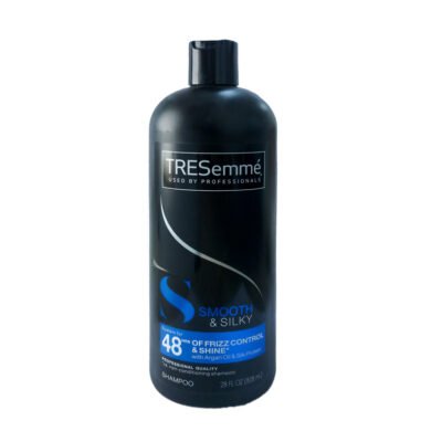 Tresemme Smooth & Silky Shampoo Price in BD