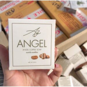 angel coffee soap price in bangladesh