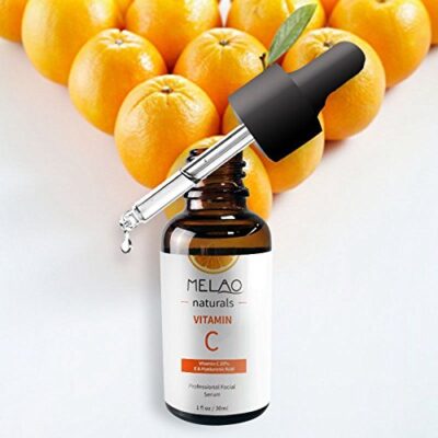 melao naturals vitamin c serum price in bangladesh