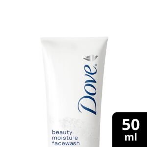 Dove Face Wash Beauty Moisture Price in BD