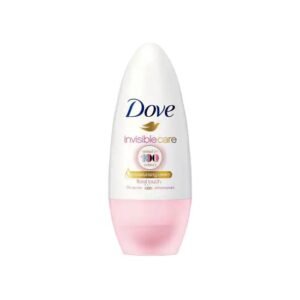 Dove Invisible Care Antiperspirant Deodorant Roll-on Price in Bangladesh