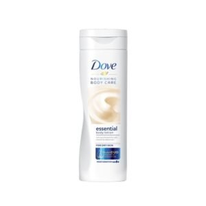 Dove Nourishing Body Care Essential Body Lotion Price in BD