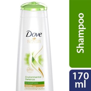 Dove Shampoo Environmental Defense Price in Bangladesh
