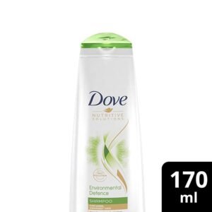 Dove Shampoo Environmental Defense Price in Bangladesh