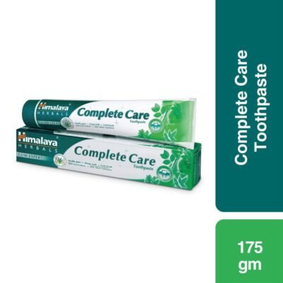 Himalaya Herbals Complete Care Toothpaste Price in BD