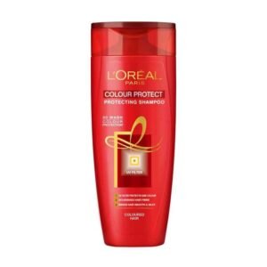 L’Oréal Paris Colour Protect Shampoo Price in BD