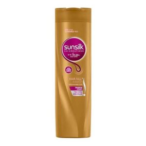 sunsilk hairfall solution shampoo price in bd