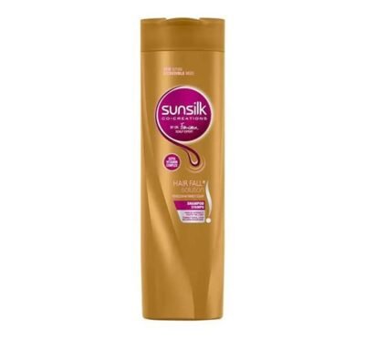 sunsilk hairfall solution shampoo price in bd