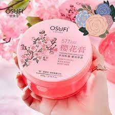 Osufi Cherry soothing gel
