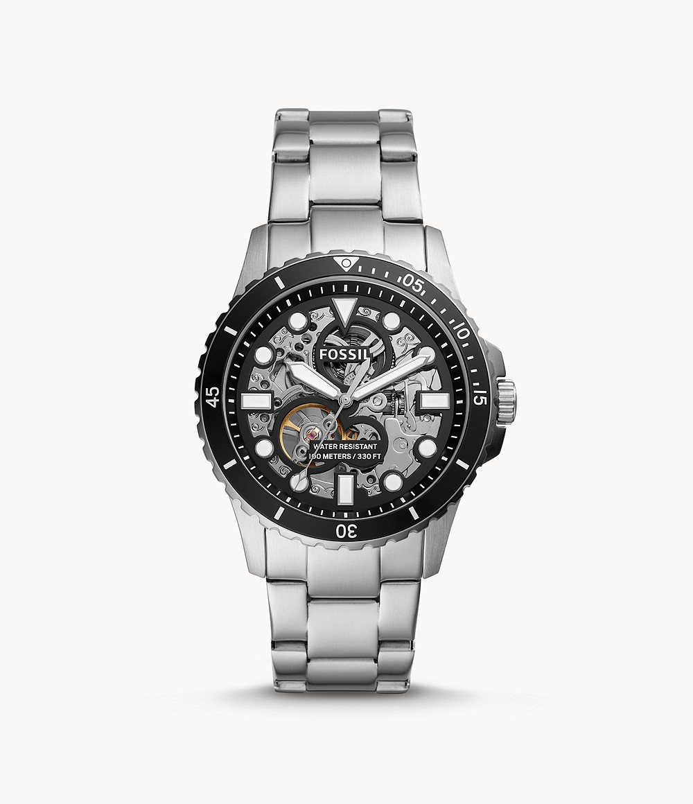 fossil-me3190-automatic-watch-price-in-bangladesh