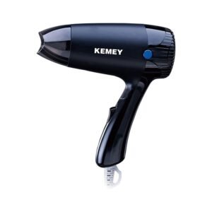 Kemey KM-8215 Hair Dryer For Women