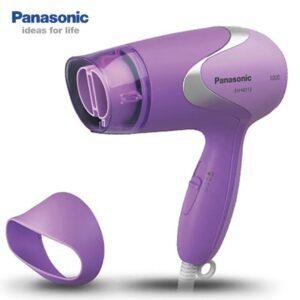 Panasonic EH-ND13 Compact Hair Dryer For Women