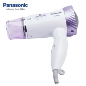 Panasonic EH-ND52 Essential DryCare Hair Dryer For Women