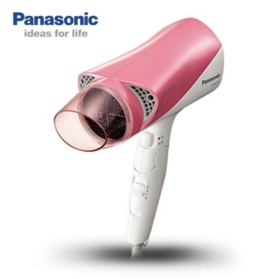 Panasonic EH-NE71 ExtraCare Shine Boost Hair Dryer With Ionity For Women
