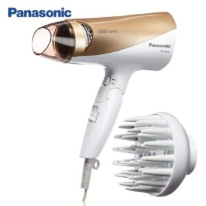 Panasonic EH-NE72 ExtraCare Shine Boost Hair Dryer With Ionity For Women