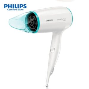 Philips BHD006/00 Hair Dryer For Women