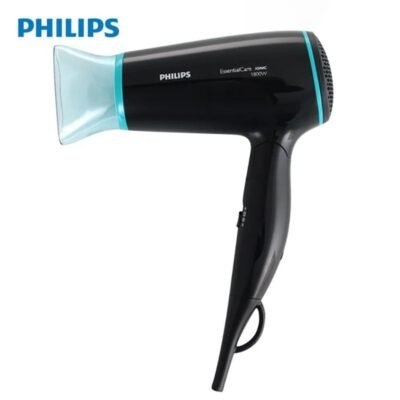 Philips BHD007/20 Hair Dryer For Women