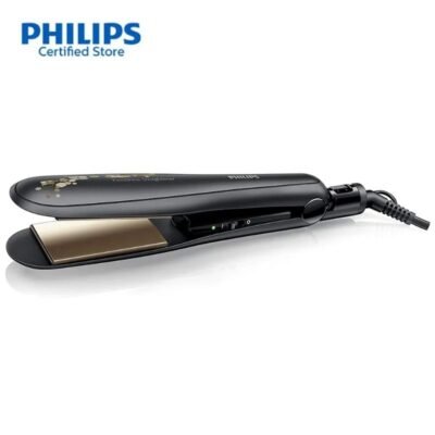 Philips HP8316 Hair Straightener