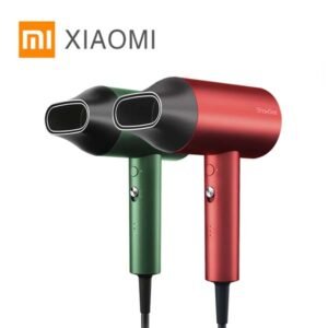 Xiaomi SHOWSEE Anion Negative Ion Hair Dryer