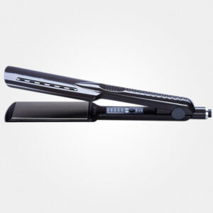 Hair Straightener V-8270L