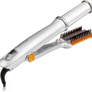 Inova InStyler Rotating Hair Straightener