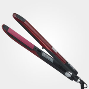 Kemei Ceramic Personalized Hair Straightener km-320