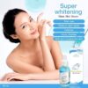 Blue Diamond Super Whitening Glass Skin Serum 2