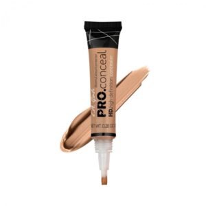 l. a. girl pro concealer warm sand gc977 l. a. girl pro concealer warm sand gc977 bd l. a. girl pro concealer warm sand gc977 black l. a. girl pro concealer warm sand gc977 cream l. a. girl pro concealer warm sand gc977 color l. a. girl pro concealer warm sand gc977 cover l. a. girl pro concealer warm sand gc977 colour l. a. girl pro concealer warm sand gc977 cc l. a. girl pro concealer warm sand gc977 daraz l. a. girl pro concealer warm sand gc977 dark l. a. girl pro concealer warm sand gc977 datasheet l. a. girl pro concealer warm sand gc977 difference l. a. girl pro concealer warm sand gc977 eye l. a. girl pro concealer warm sand gc977 foundation l. a. girl pro concealer warm sand gc977 face l. a. girl pro concealer warm sand gc977 glow l. a. girl pro concealer warm sand gc977 grey l. a. girl pro concealer warm sand gc977 gold l. a. girl pro concealer warm sand gc977 gray l. a. girl pro concealer warm sand gc977 hair l. a. girl pro concealer warm sand gc977 hd l. a. girl pro concealer warm sand gc977 hk l. a. girl pro concealer warm sand gc977 highlight l. a. girl pro concealer warm sand gc977 is l. a. girl pro concealer warm sand gc977 ingredients l. a. girl pro concealer warm sand gc977 india l. a. girl pro concealer warm sand gc977 iv l. a. girl pro concealer warm sand gc977 light l. a. girl pro concealer warm sand gc977 lip l. a. girl pro concealer warm sand gc977 lotion l. a. girl pro concealer warm sand gc977 led l. a. girl pro concealer warm sand gc977 lens l. a. girl pro concealer warm sand gc977 matte l. a. girl pro concealer warm sand gc977 makeup l. a. girl pro concealer warm sand gc977 mask l. a. girl pro concealer warm sand gc977 medium l. a. girl pro concealer warm sand gc977 ml l. a. girl pro concealer warm sand gc977 natural l. a. girl pro concealer warm sand gc977 original l. a. girl pro concealer warm sand gc977 online l. a. girl pro concealer warm sand gc977 oil l. a. girl pro concealer warm sand gc977 price l. a. girl pro concealer warm sand gc977 review l. a. girl pro concealer warm sand gc977 skin l. a. girl pro concealer warm sand gc977 sw l. a. girl pro concealer warm sand gc977 specs l. a. girl pro concealer warm sand gc977 shad l. a. girl pro concealer warm sand gc977 stores l. a. girl pro concealer warm sand gc977 toner l. a. girl pro concealer warm sand gc977 tea l. a. girl pro concealer warm sand gc977 transparent l. a. girl pro concealer warm sand gc977 uk l. a. girl pro concealer warm sand gc977 usa l. a. girl pro concealer warm sand gc977 ultra l. a. girl pro concealer warm sand gc977 uses l. a. girl pro concealer warm sand gc977 uv l. a. girl pro concealer warm sand gc977 white l. a. girl pro concealer warm sand gc977 waterproof l. a. girl pro concealer warm sand gc977 watson l. a. girl pro concealer warm sand gc977 yellow