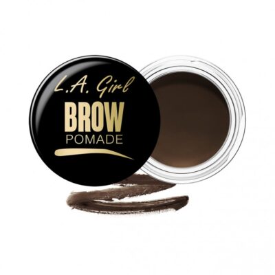 l.a. girl brow pomade gbp365 dark brown l.a. girl brow pomade gbp365 dark brown discharge l.a. girl brow pomade gbp365 dark brown eyes l.a. girl brow pomade gbp365 dark brown hair l.a. girl brow pomade gbp365 dark brown ombre l.a. girl brow pomade gbp365 dark brown urine l.a. girl brow pomade gbp365 dark brown vomit l.a. girl brow pomade gbp365 dark brown yarn l.a. girl brow pomade gbp365 dark brown yorkie l.a. girl brow pomade gbp365 dark brown 5l l.a. girl brow pomade gbp365 dark brown 55g l.a. girl brow pomade gbp365 dark brown 79